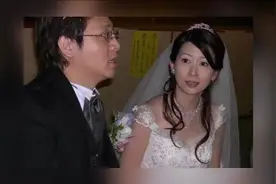 张志鹏曝孟庭苇外遇女助理始末 称多次发生关系