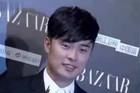 陈赫旗下艺人都是高颜值仙女，网友：眼光不错！视频封面