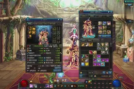 解疑奶爸体精平衡后 95堆体力还是堆精神