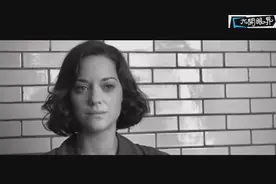 单曲循环 非常适合铃声的一首女声版寂静之声！