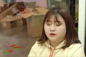 #办公室日常   当老板得了健忘症，你该如何提醒他做过的承诺～(留言故事征集持续进行中哦～)