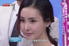 不同的脸型适合不同的耳环，赶紧来看看适合你的款式