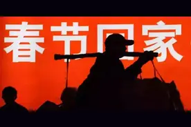 这城市那么空，这思念那么浓图片