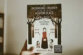 盛产男神的三大生肖图片