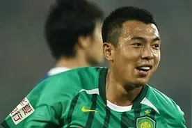 体坛婚姻有不幸 徐亮三次结婚  郭士强二婚 张文钊也被传离图片