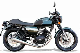 春风又出新车?看台湾网友如何评论图片