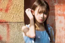 老婆参加同学聚会回来后大变样，天天打扮得光鲜亮丽却从不让碰图片