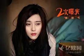 如何在媒体获得曝光？图片