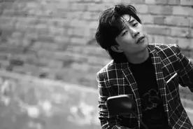 有句话怎么说来着，赵雷不红，天理不容图片