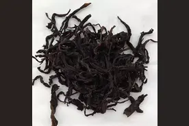 网购老枞红茶1000元一斤，买对了吗？图片