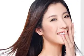 爽肤水单独使用可以保湿吗? 爽肤水的正确使用方法图片