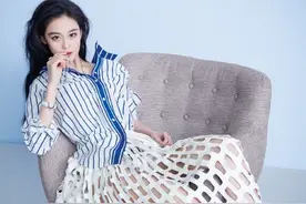 心直口快易得罪人的生肖图片