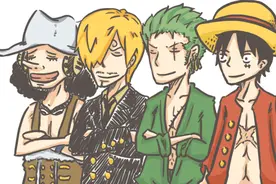 樱花妹嫌弃的颜文字千万不要再用啦！图片