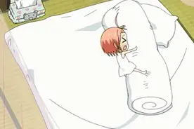 前方高能 | 津城高校的寒假余额已不足图片