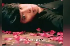 80、90后记忆里不可或缺的一个乐队，一女二男的组合曾火到爆视频封面