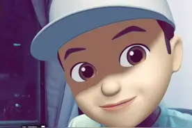 如何给 iPhone 的截图套上一个边框？#打call我的内容主场视频封面