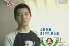 快速拧干衣服的小窍门，试过了，真的很管用