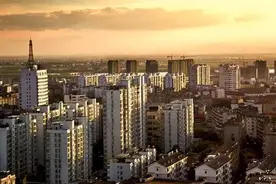 抚州马上要建机场了，借力省政府支持抚州追赶北上广。图片