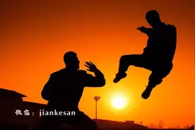 ​干部战士调动怎样的“解冻”，才能让你释然（深度好文）图片