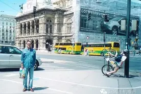 快，快，快，手机抓拍！图片