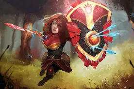 LOL三大坦克型辅助英雄全面解析，不要怂就是正面刚！图片