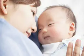 女性坐月子期间如何和婆婆相处图片
