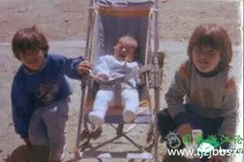 从侏儒症到世界巅峰!图片