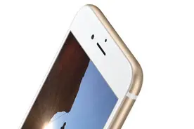 告别3.5mm耳机孔 iPhone 7配双扬声器图片