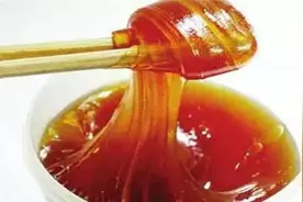 吃糖也治病，看你信不信图片