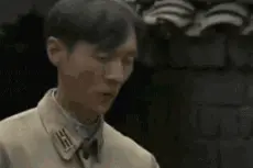 湖南塑料普通话，四川椒盐普通话，南昌普通话是...图片