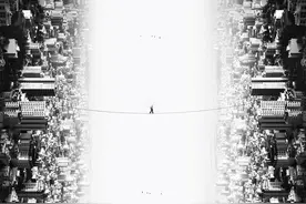 我是一名皮肤科医生，许多皮肤病竟是因蛊作乱10图片