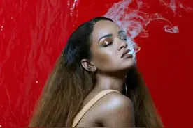 2016年他们都要发新专辑丨有你期待的吗？图片