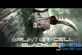 近战利器“爪刀”图片