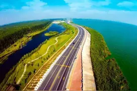 人人都爱家乡话，独特风趣的江淮方言图片