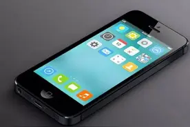 你的手机型号能视频拨打电话吗，你知道吗？图片