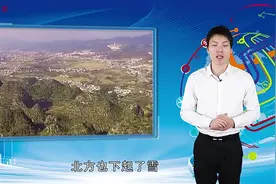 霜打的红薯叶是个宝，有这么多的好处，快告诉更多的人知道