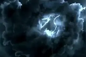 《世界十大震撼音乐》Electric romeo节奏震撼，史诗感超强