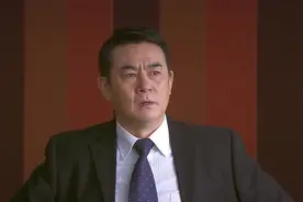 副总得知老板将财务总监开除，火都大了，直接冲进办公室怒怼老板视频封面