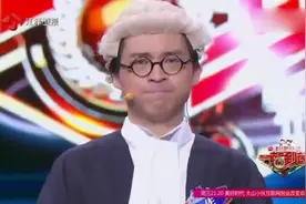 一站到底：哈工大电焊美女郭海欣：全班唯一女生，备受万千宠爱！视频封面