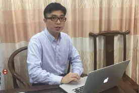 招商银行闪电贷利率降一半，118亿只放这三天，申请入口在这里