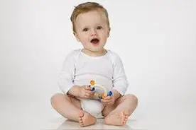 输卵管病变是做输卵管手术还是做试管婴儿？图片