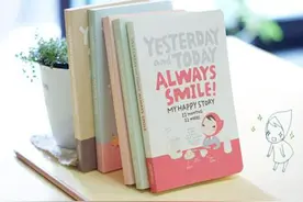 拒绝盲目跟风！对会计从业证你真正了解多少？图片