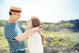 ​不只演出爱情！韩剧中的精致童话，更值得少女们回味！图片