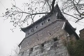 世界上有一种爱情叫相濡以沫图片