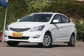 二月团购:现代瑞纳秒车多地热销7.5折起图片