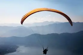 你一定不知道的成都"贵族"新玩法，好耍又能装逼！图片
