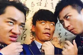 尴尬的老三拉卡拉 主动借壳欲上头条 谁知撞上了微信提现收费！图片