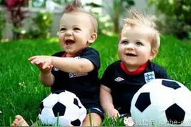 宝宝肛门疼痛有流脓，宝妈们需注意5大有效预防方法图片