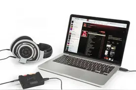 发烧入门ABC：三大件的问题图片