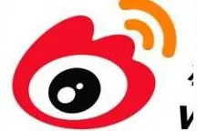 快看谁取消关注你了？新浪微博上线粉丝数据服务，悄悄取关不可能图片